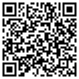 QR Code for Dish Network in Brutus, MI 49716