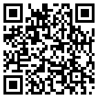 QR Code for Do Care PLC in Westland, MI 48185