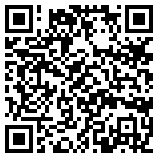QR Code for Dog City DayCare in Commerce Township, MI 48390
