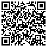 QR Code for Done & Out Construction in Hancock, MI 49930