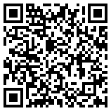 QR Code for Double L Enterprises in Montague, MI 49437