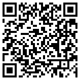 QR Code for Downtown Car Wash in Detroit, MI 48226