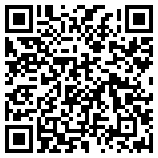 QR Code for Duncan's Outdoor Shop in Bay City, MI 48706