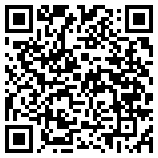 QR Code for Dynapath Systems in Livonia, MI 48150