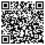 QR Code for S & E Distributors in Troy, MI 48083