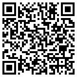 QR Code for ESI Heating in Westphalia, MI 48894