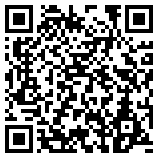 QR Code for Ecolo-Tech Inc in Madison Heights, MI 48071