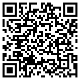 QR Code for Edgemont Creative in Royal Oak, MI 48067