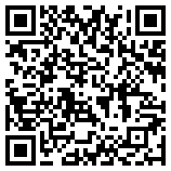 QR Code for Eedy Seamless Gutters in West Branch, MI 48661
