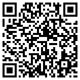 QR Code for Acupuncture Institute of Michigan in Berkley, MI 