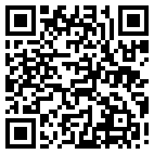 QR Code for El Cerrito in Hillsdale, MI 49242
