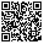 QR Code for Electric Certa in Livonia, MI 48150