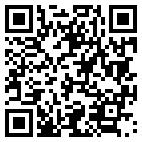 QR Code for Eman Inc in Detroit, MI 48211