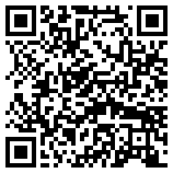 QR Code for Emerald Leisure Source in Grand Rapids, MI 49512