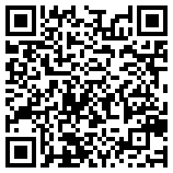 QR Code for Emil Rummel Insurance Agency in Caro, MI 48723