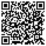 QR Code for Energy Reduction Ocalition in Troy, MI 48083