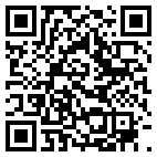 QR Code for Enovio in Ann Arbor, MI 48105