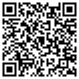 QR Code for Ermc Property Management of IL in Grandville, MI 49418