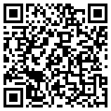 QR Code for Express Auto in Benton Harbor, MI 49022