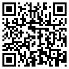 QR Code for Express in Rochester Hills, MI 48309