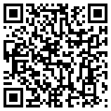 QR Code for Extreme Pizza in Plymouth, MI 48170