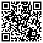 QR Code for Faber Chad Do in Allendale, MI 49401