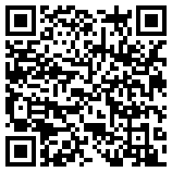 QR Code for Fame Industries in Wixom, MI 48393