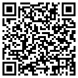 QR Code for Fantastic Sams in Holland, MI 49423