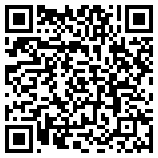 QR Code for Farage Chiropractic in Grand Rapids, MI 49525