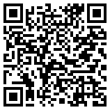 QR Code for Thirsty Fish Sports Grille in Traverse City, MI 49684