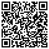 QR Code for Flannery Motorsports in Wayland, MI 49348