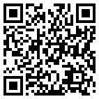 QR Code for Flex A Lock in ROSEVILLE, MI 48066