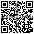 QR Code for Florist Sparrs in Plymouth, MI 48170