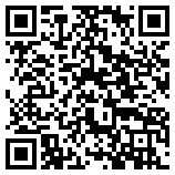 QR Code for Flushing Electrical Service in Flushing, MI 48433