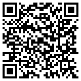 QR Code for Forerunner Freight Systems in Hamilton, MI 49419