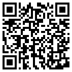 QR Code for The Front Page in Battle Creek, MI 49015