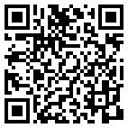 QR Code for Fusion Ics in Georgetown Township, MI 49428