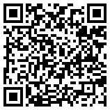 QR Code for G.M.C. Painting in Farmington Hills, MI 48334