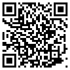 QR Code for Gadget Guide in Lansing, MI 48917