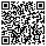 QR Code for Gallery 800 in Grand Rapids, MI 49505