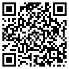 QR Code for Gems by Em in Bay City, MI 48708