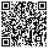 QR Code for County of Genesee in FLINT, MI 48502