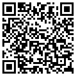 QR Code for Sity M Girgis MD in Rochester Hills, MI 48307