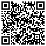 QR Code for Glen's Markets in Kalkaska, MI 49646