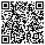 QR Code for Global Information Systems It in Southfield, MI 48034