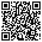 QR Code for Glostream in Troy, MI 48084