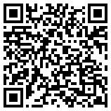 QR Code for Goldstean Charles DDS in Warren, MI 48092
