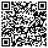 QR Code for Goodwill in Oscoda, MI 48750