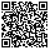 QR Code for Gordon Enterprise in Westland, MI 48186