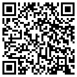 QR Code for Grace Adventures Pam Schutter in Mears, MI 49436